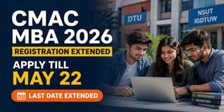CMAC 2026 MBA Registration Deadline Extended to May 22; Revised Schedule Out